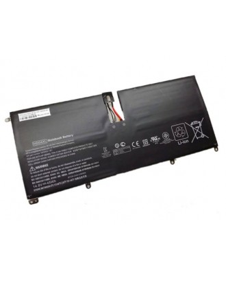 HD04XL Battery for HP Envy Spectre XT 13-2120tu 13-2021tu 13-2000eg