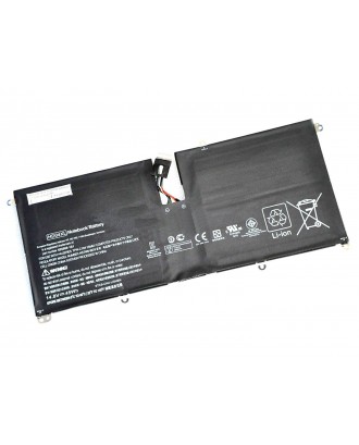 laptop battery HD04XL for HP Envy Spectre XT 13-2120tu 13-2021tu 13-2000eg