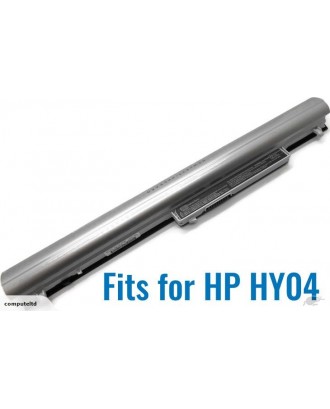 HP Pavilion SleekBook 14 HY04 HSTNN-YB4U HSTNN-IB4U 718101-001 Battery