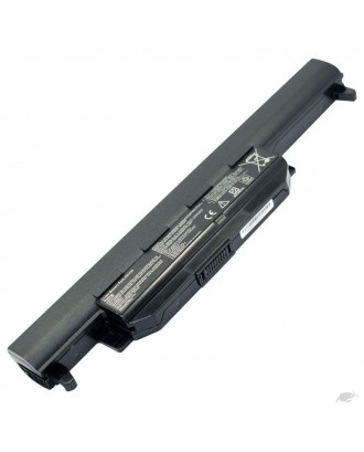 laptop battery for ASUS A32-K55 F55A A55 A75 K45 K55 K75