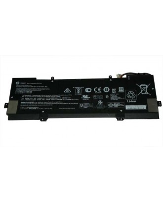 HP KB06XL Battery for HP X360 15-BL002XX HSTNN-DB7R 902499-855 TPN-Q179