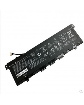 HP KC04XL Battery for HP Envy X360 TPN-W133 TPN-W136 L08496-855 HSTNN-DB8P