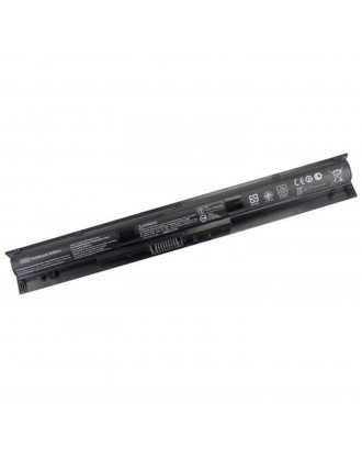 HP KI04 HP Pavilion 14 15 17 800049-001 KI04 Battery