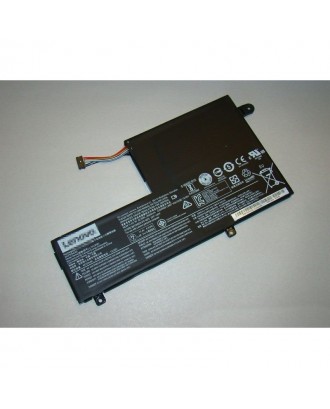 laptop battery for lenovo L15M3PB0 L15L3PB0 L14M3P21 L14L3P21 L14M2P21 L14L2P21 Ideapad 320S-14 320S-14IKB 