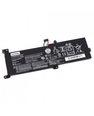laptop battery L16M2PB1 L16L2PB2 For Lenovo Ideapad 320 330-17IKB S145-15IWL