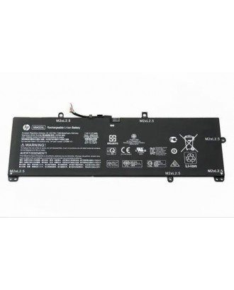 Original MM02XL Battery for HP Pavilion 13-AN0001TU L27868-2D1 HSTNN-DB8U