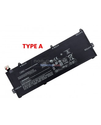 LG04XL Battery for Hp Pavilion 15-CS1002LA 15-CS1067TX 15-CS1068TX L32654-005