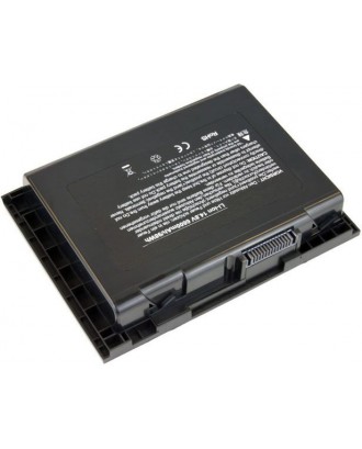 Dell Alienware M18x BTYAVG1 X7YGK Battery
