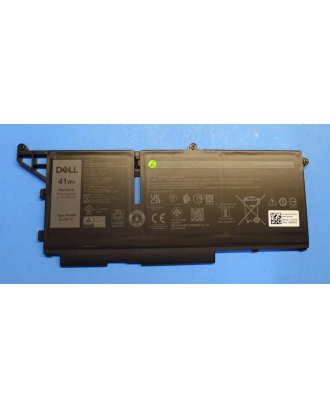 Dell M69D0 New Laptop Battery for Latitude 5330 5430 5530 Precision 3570 Series