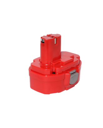 Makita 1822 18V 2AH Power Tool New Replacement Battery
