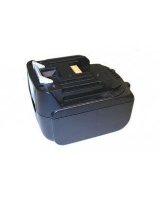 MAKITA BL1430 14.4V 3Ah  New Replacement Battery 