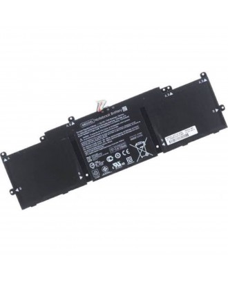 laptop battery   ME03XL for HP  Stream 11 13 Notebook PC Series