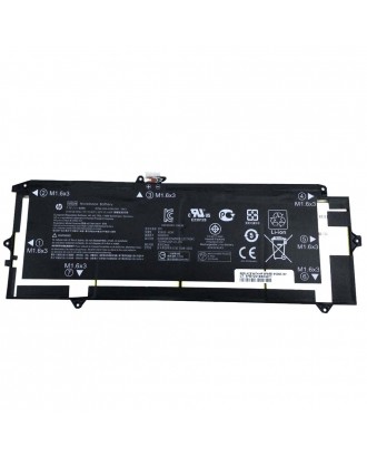 HP Elite X2 1012 G1 MG04XL Battery