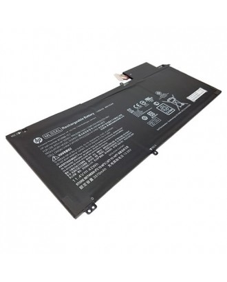 HP ML03XL Battery For HP Spectre x2 - 12-a004tu 814060-850