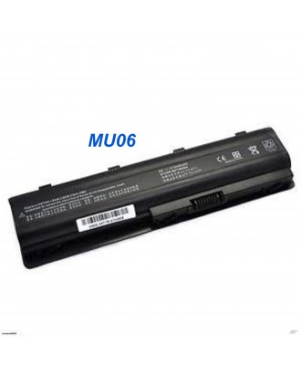 laptop battery for  HP Pavilion dv6-6c38tx dv6-6c39tx MU06 MU09 
