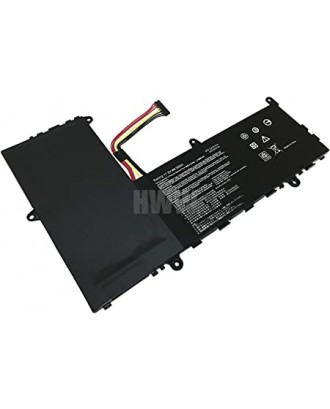 laptop battery  C21N1414 for Asus X205TA EeeBook X205TA EeeBook X205
