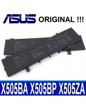  Asus B31N1631 BATTERY For ASUS VIVOBOOK 15 X505BP X505BA X505BA-RB94
