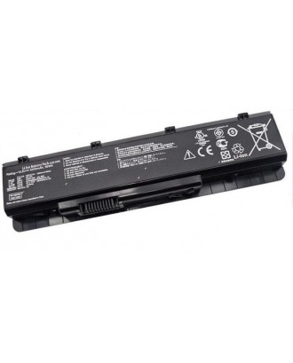 Asus N45 N55 Series Battery A32-N55 