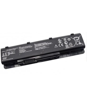laptop battery a32-n55 for ASUS N45 Series