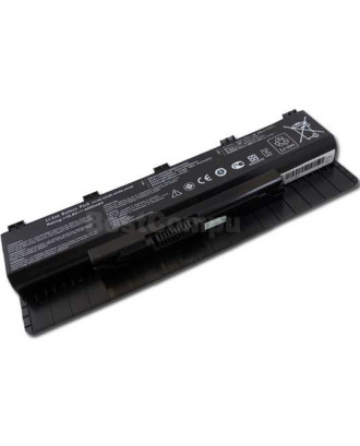laptop battery  A31-N56   A32-N56  for  Asus N46 N46V N46VM N46VZ N56 N56V N56VJ