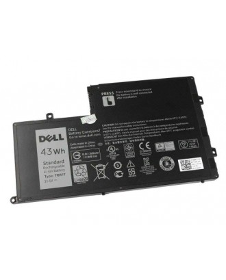 Dell OPD19 Battery for Dell Inspiron 14-5447 15-5547