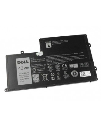 Dell TRHFF Batter for Dell Inspiron 15 15-5548 15-5547