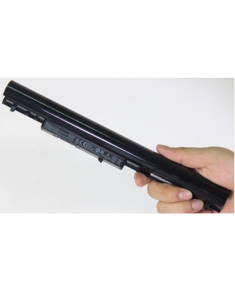 laptop battery for HP 15-G213AU 15-G214AU OA03 OA04