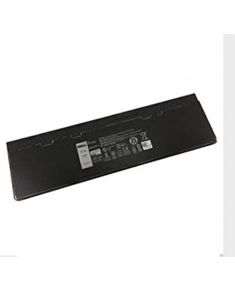 laptop battery for Dell Latitude E7250  Latitude E7240  VFV59