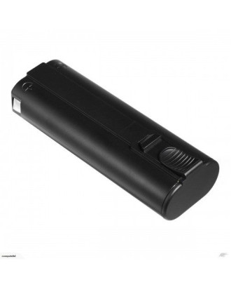 Paslode Nail Gun 6V 2.0Ah New Replacement Battery  