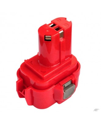 Makita 1433 14.4V 2.0AH Compatible Ni-MH Powetool Battery