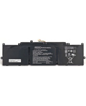 HP Chromebook 11 G3/G4 210 G1 37Wh 3080mAh PE03XL PE03 PE03036XL Battery