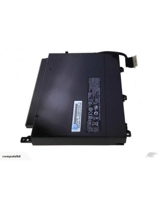 HP PF06XL battery for HP HSTNN-DB7M 853294-850 853294-855 Omen 17-W100