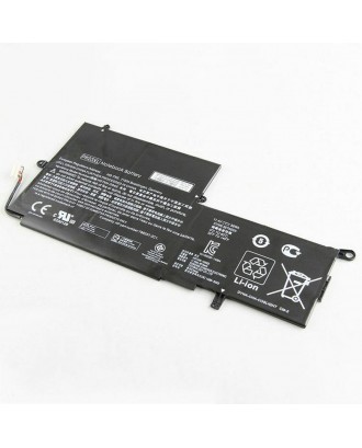 HP PK03XL Battery for Spectre x360 13-4000 Series