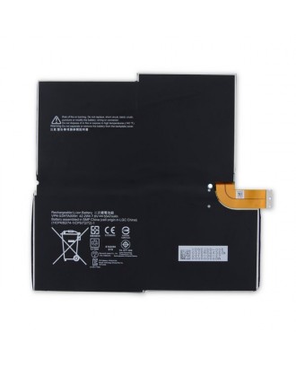 Microsoft Surface Pro 3 G3HTA009H 1631 1577-9700 Battery