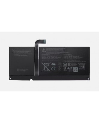 New Battery DYNC01 for Microsoft Surface Pro 8 1982 1983 96BTA016H -2021 release