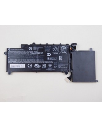 laptop battery PS03XL for HP Pavilion X360 787088-241 DB6R HSTNN-DB6R-1