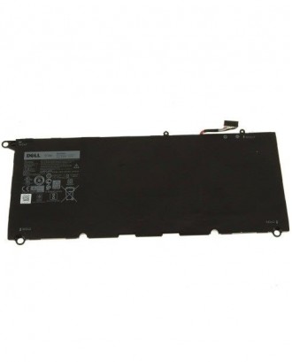 PW23Y Battery for Dell XPS 13 9360 RNP72 TP1GT 0RNP72 0TP1GT Laptop