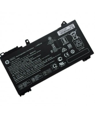 HP RE03XL BATTERY FOR HP PROBOOK 445-G6 450-G6 440-G6 430-G6 HSTNN-DB9A