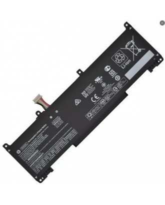 Genuine RH03XL Battery for HP ProBook 450 640 650 G8 HSTNN-DB0B HSTNN-UB7X Genuine RH03XL Battery for HP ProBook 450 640 650 G8 HSTNN-DB0B HSTNN-UB7X