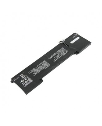 HP RR04 battery for HP Omen 15 15-5014TX 15-5016TX series TPN-W111 HSTNN-LB6N 77895