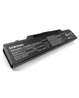  Samsung AA-PB8NC6W AA-PB6NC6WAA-PB8NC9B Laptop Battery