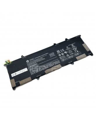 AA-PBZN2TP Battery for Samsung ATIV Smart PC 500T 905S3G 910S3G 915S3G 7.5V