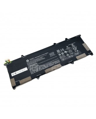 laptop battery AA-PBZN2TP  for Samsung ATIV Smart PC 500T 905S3G 910S3G 915S3G 