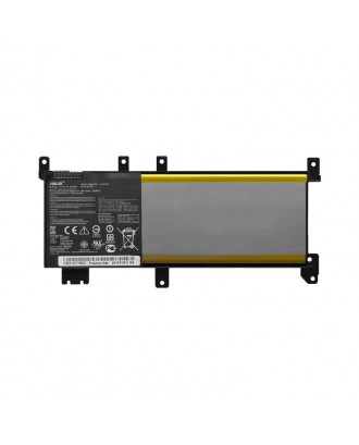 Original Battery C21N1638 For ASUS X442UR X442UQ X442UN F442U F442UR A480U X442U