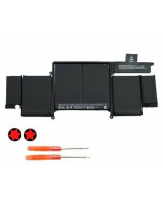 laptop battery A1493 for Apple Macbook Pro 13" A1502 