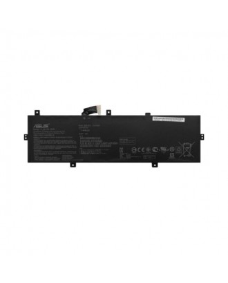 laptop battery C31N1620 For ASUS UX430 UX430UQ UX430UQ-GV015T PRO PU404 PU404