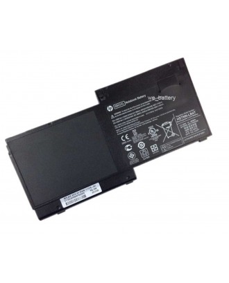 HP SB03XL  HP EliteBook 820 G1 SB03XL 717378-001 HSTNN-L13C Laptop Battery