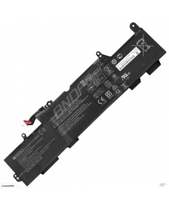 HP SS03XL Battery For HP 830 G5 933321-855 932823-421
