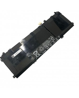 HP SU06XL Battery for HP Spectre X360 15-DF0011TX HSTNN-DB8W