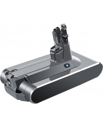Dyson V11 SV14 SCREW-IN Li-ion Battery 25.2V 4000mah replacement battery